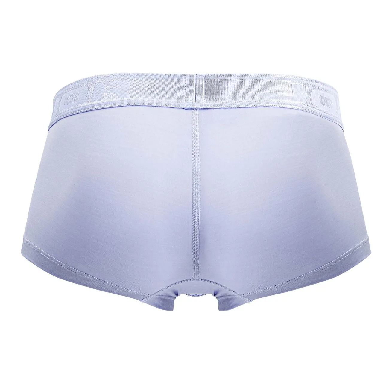 Vêtement_Jor_Élément Sous-vêtements Caleçons