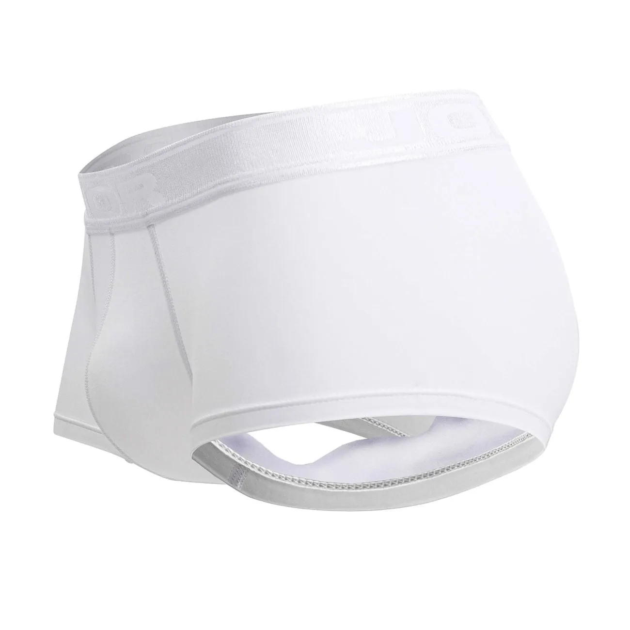 Vêtement_Jor_Élément Sous-vêtements Caleçons