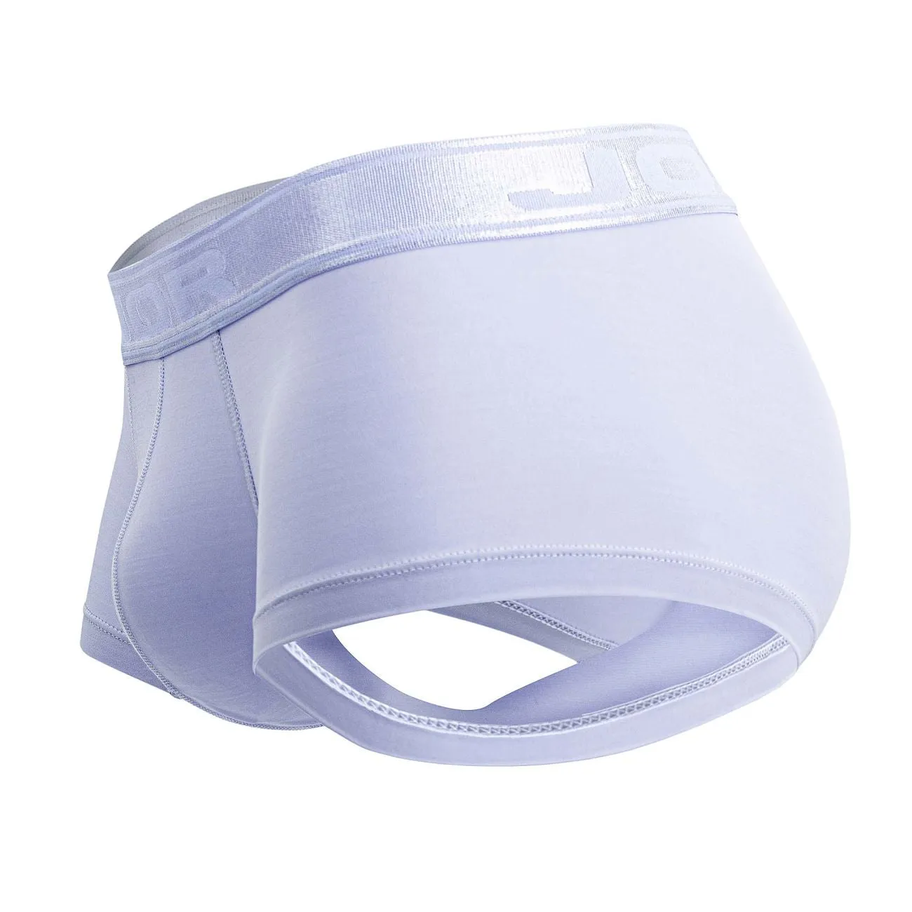 Vêtement_Jor_Élément Sous-vêtements Caleçons
