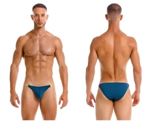 Sous-vêtements Jor Bikini Eros