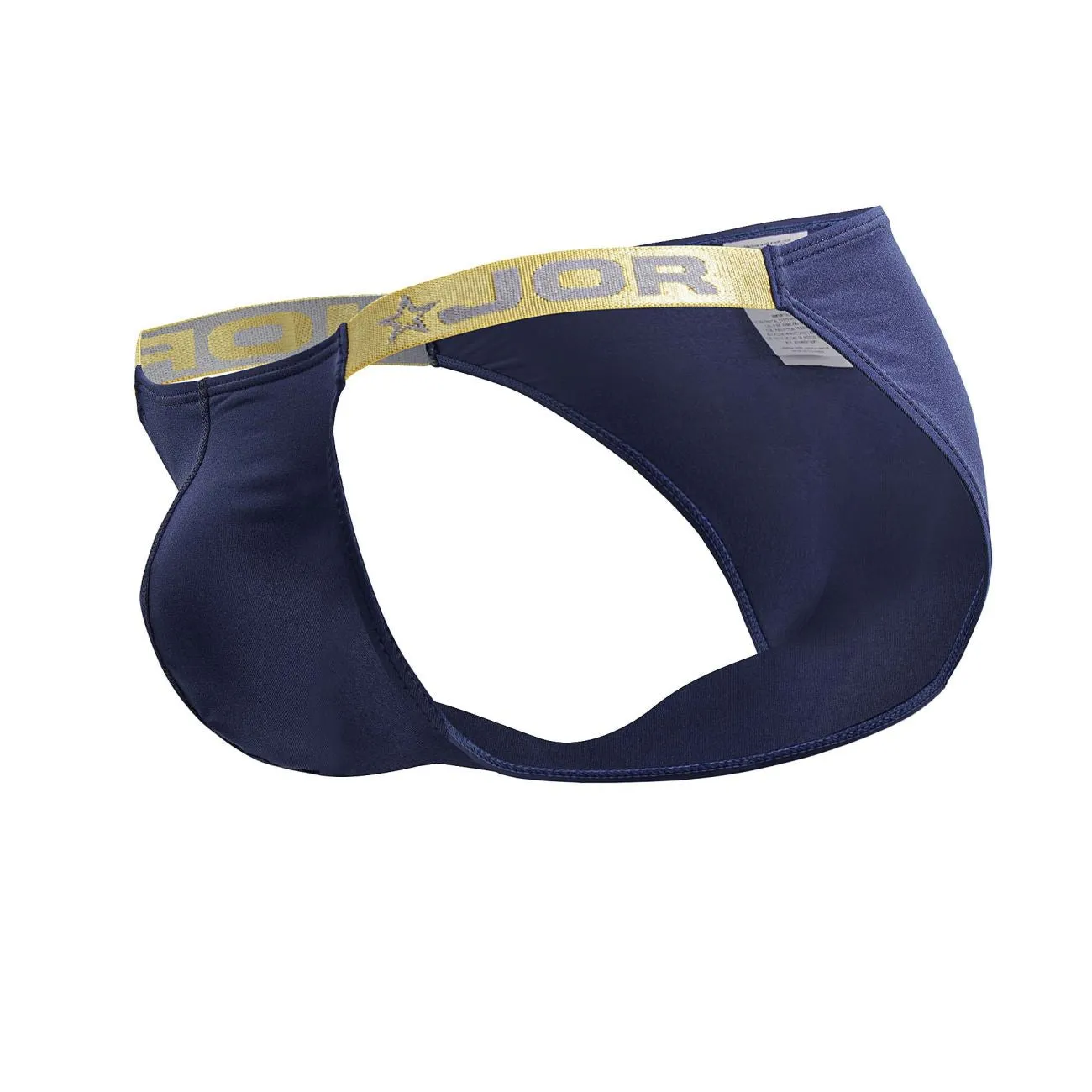 Sous-vêtements Jor Bikini Eros