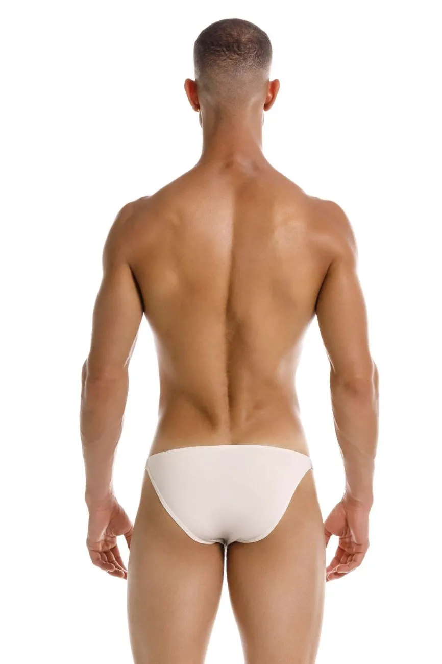 Sous-vêtements Jor Bikini Eros