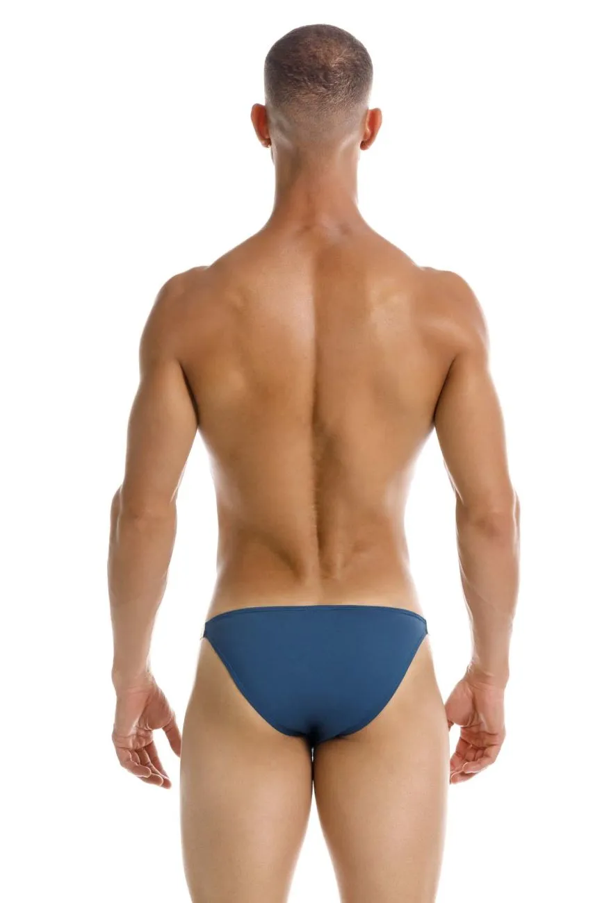 Sous-vêtements Jor Bikini Eros