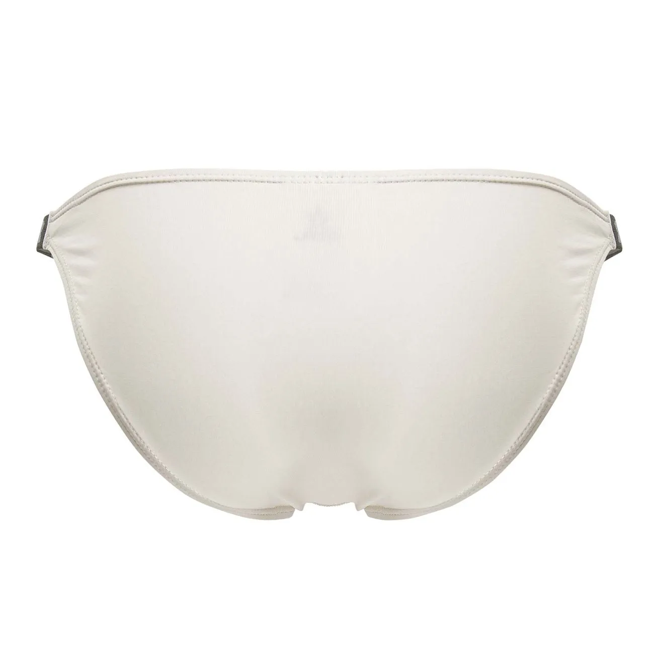 Sous-vêtements Jor Bikini Eros