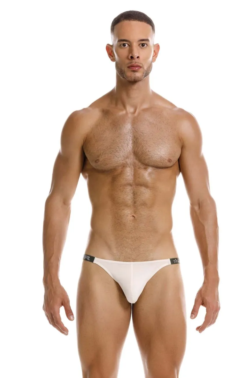 Sous-vêtements Jor Bikini Eros