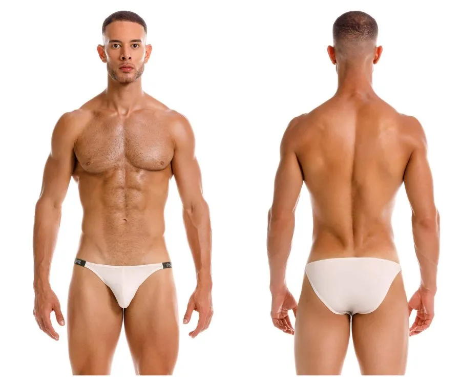 Sous-vêtements Jor Bikini Eros