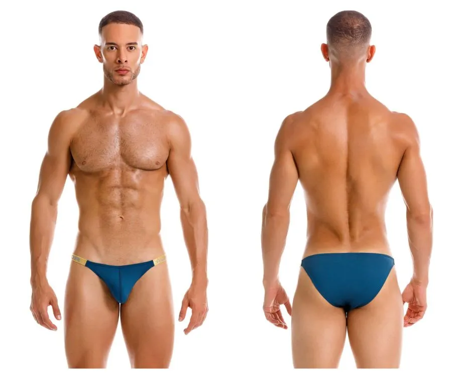 Sous-vêtements Jor Bikini Eros