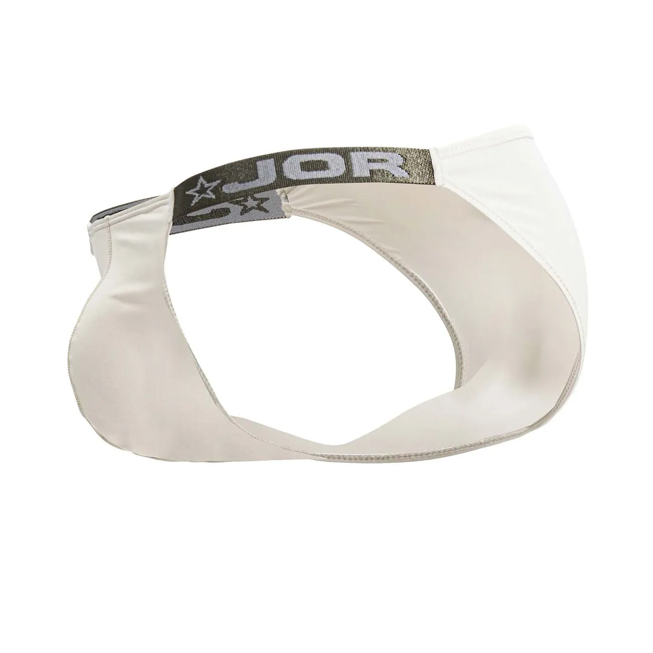 Sous-vêtements Jor Bikini Eros