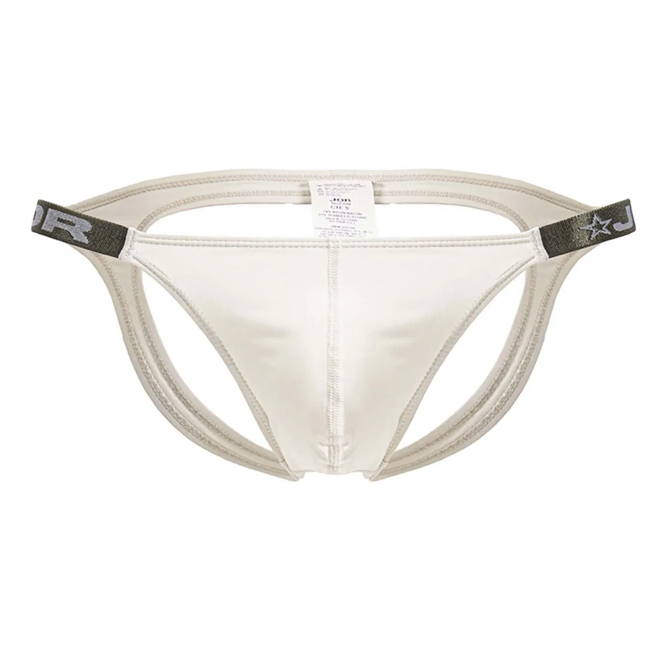 Sous-vêtements Jor Jockstrap Eros