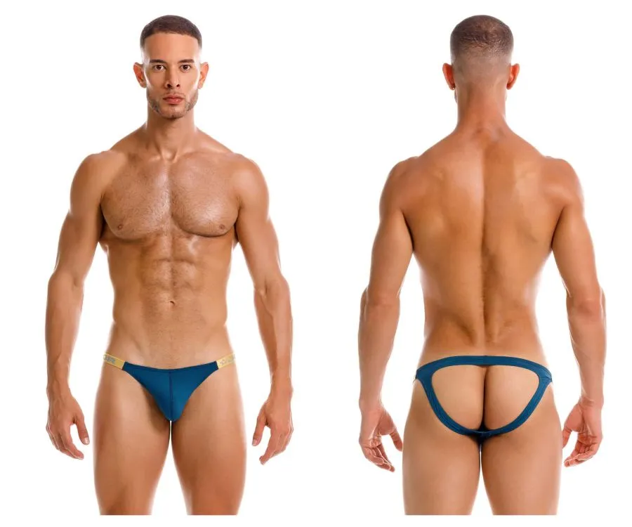 Sous-vêtements Jor Jockstrap Eros