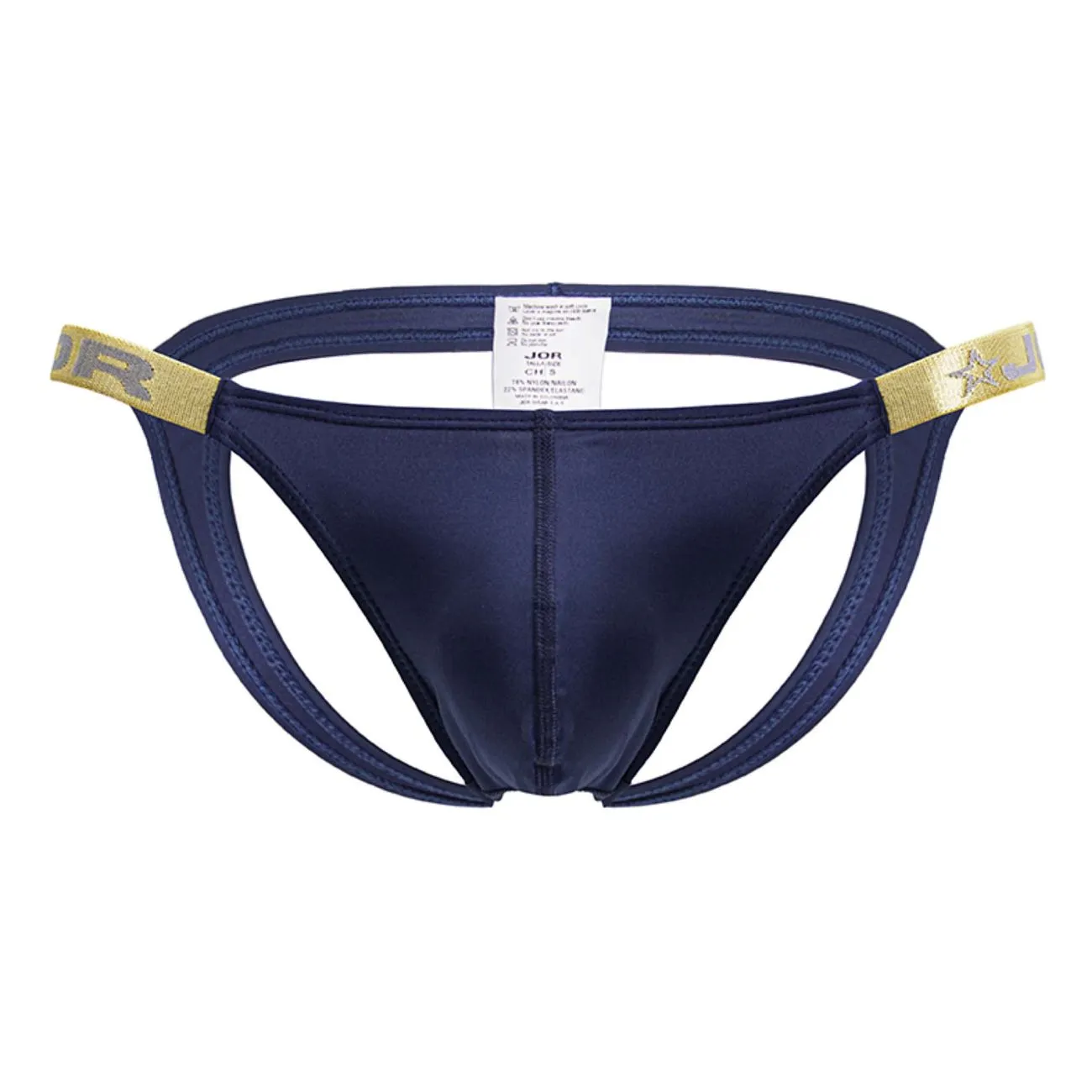 Sous-vêtements Jor Jockstrap Eros