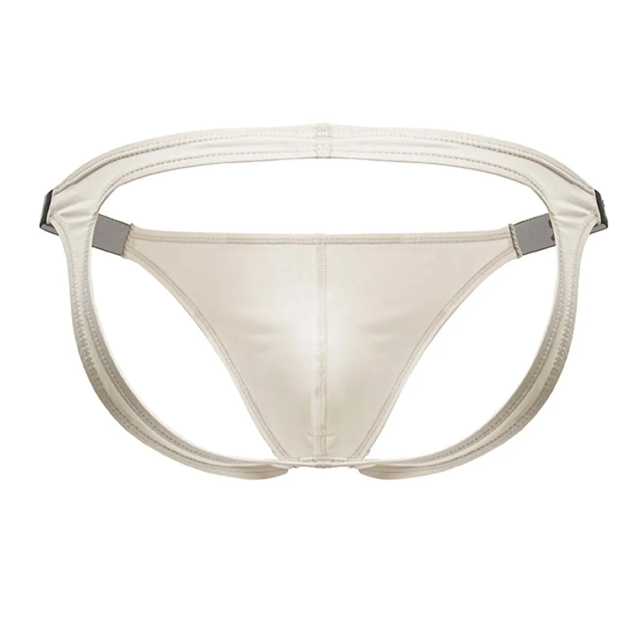 Sous-vêtements Jor Jockstrap Eros