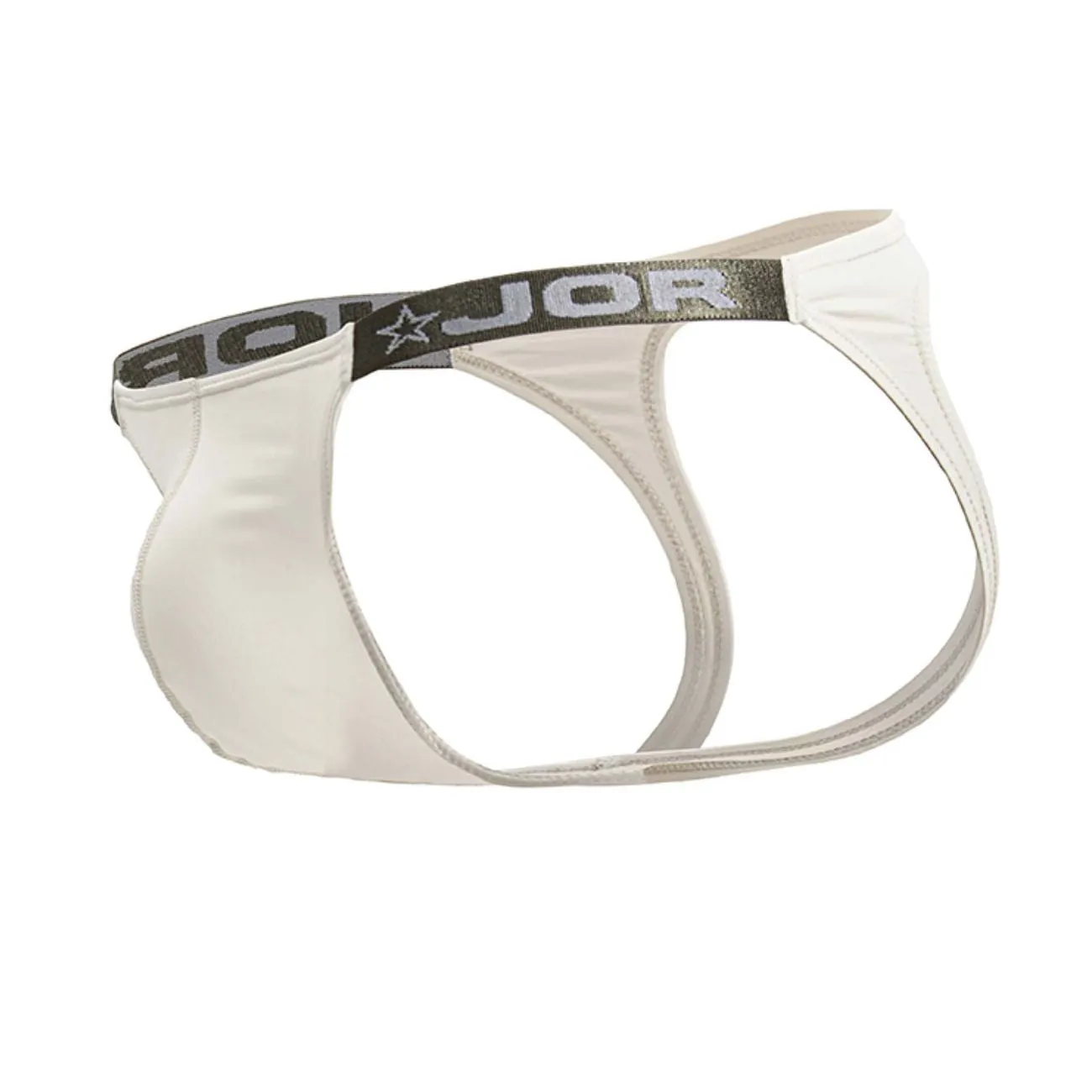 Sous-vêtements Jor Jockstrap Eros