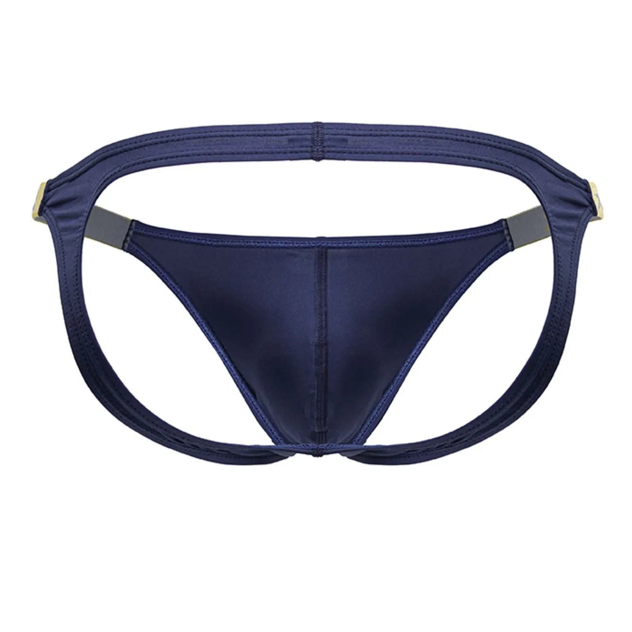 Sous-vêtements Jor Jockstrap Eros