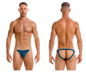 Sous-vêtements Jor Jockstrap Eros