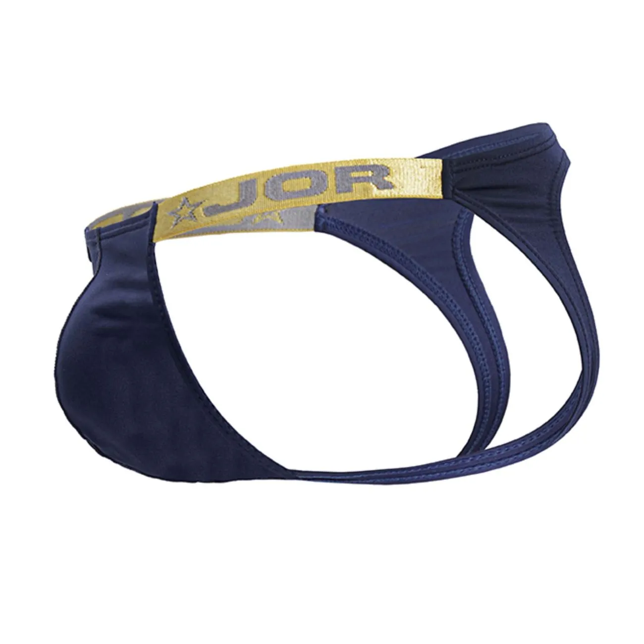 Sous-vêtements Jor Jockstrap Eros