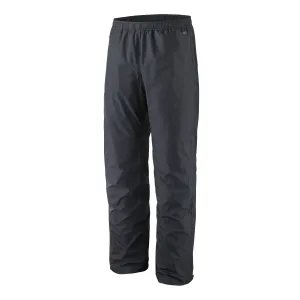 Vêtements_Patagonia_Bas Pantalon Torrentshell 3L pour Hommes - (Taille Standard)