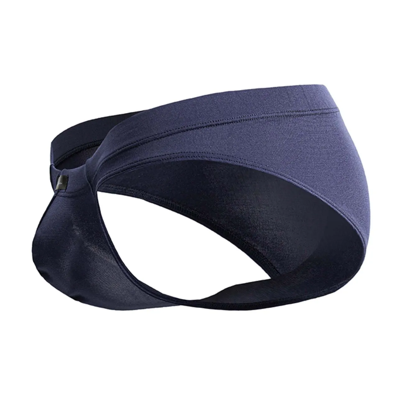 Vêtements_Xtremen_Sous-vêtements Slips en Microfibre