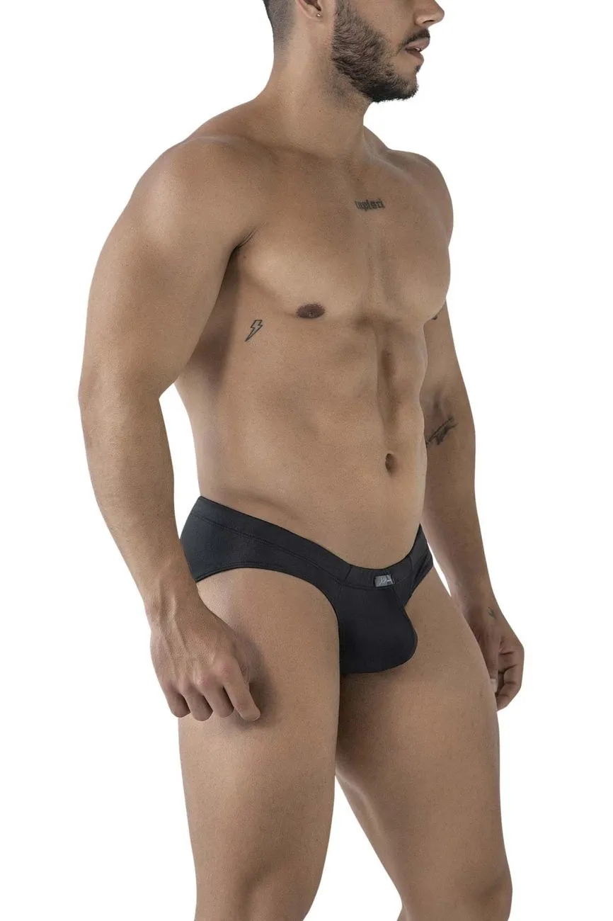 Vêtements_Xtremen_Sous-vêtements Slips en Microfibre