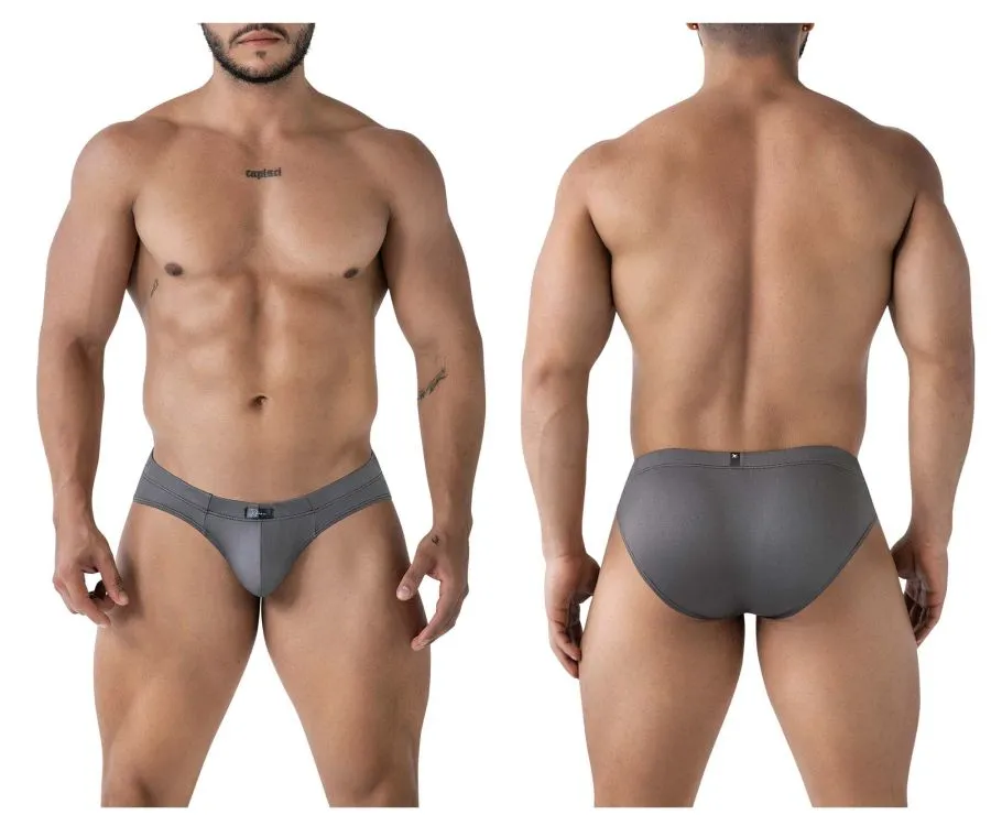 Vêtements_Xtremen_Sous-vêtements Slips en Microfibre