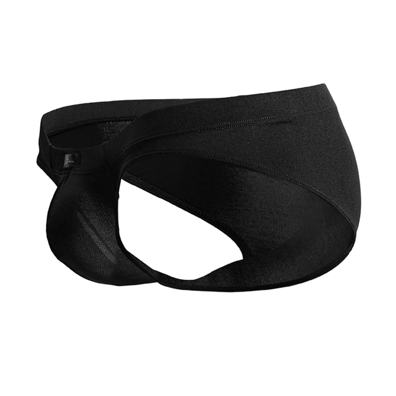 Vêtements_Xtremen_Sous-vêtements Slips en Microfibre