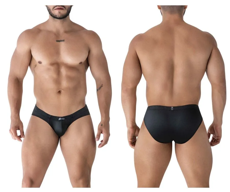 Vêtements_Xtremen_Sous-vêtements Slips en Microfibre