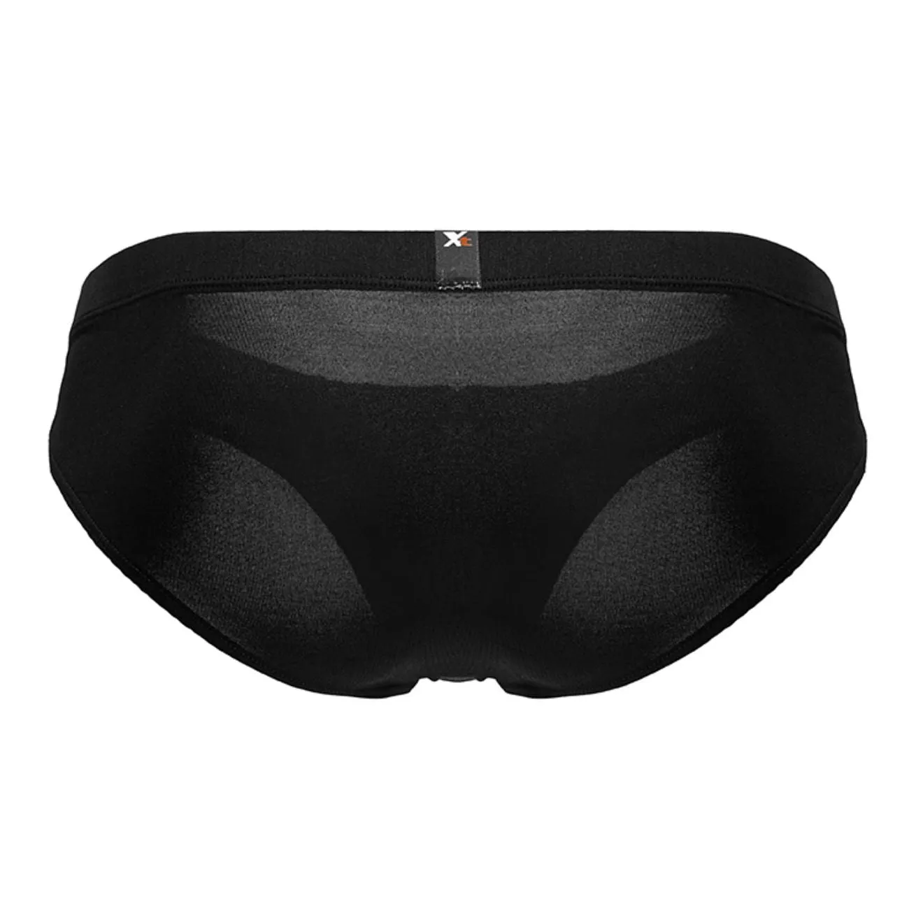 Vêtements_Xtremen_Sous-vêtements Slips en Microfibre