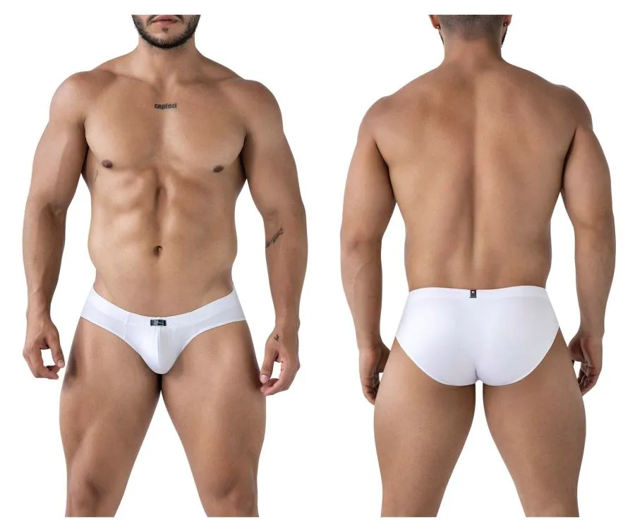 Vêtements_Xtremen_Sous-vêtements Slips en Microfibre