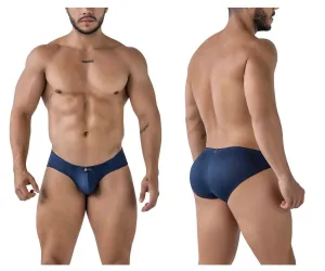 Vêtements_Xtremen_Sous-vêtements Slips en Microfibre