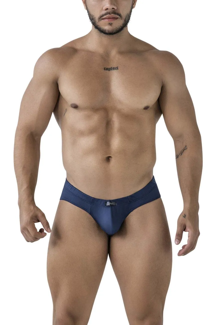 Vêtements_Xtremen_Sous-vêtements Slips en Microfibre