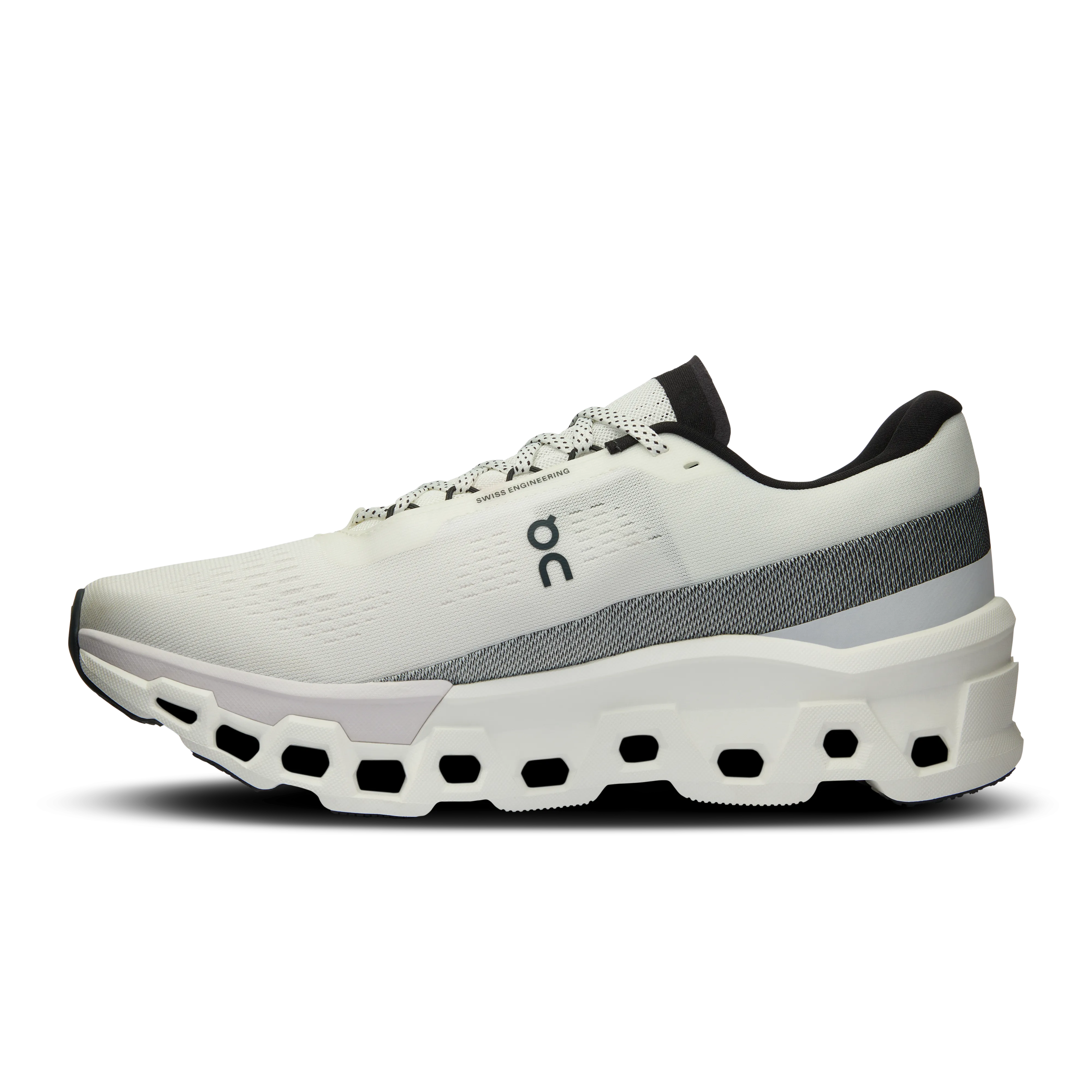 Cloudmonster 2 - Homme