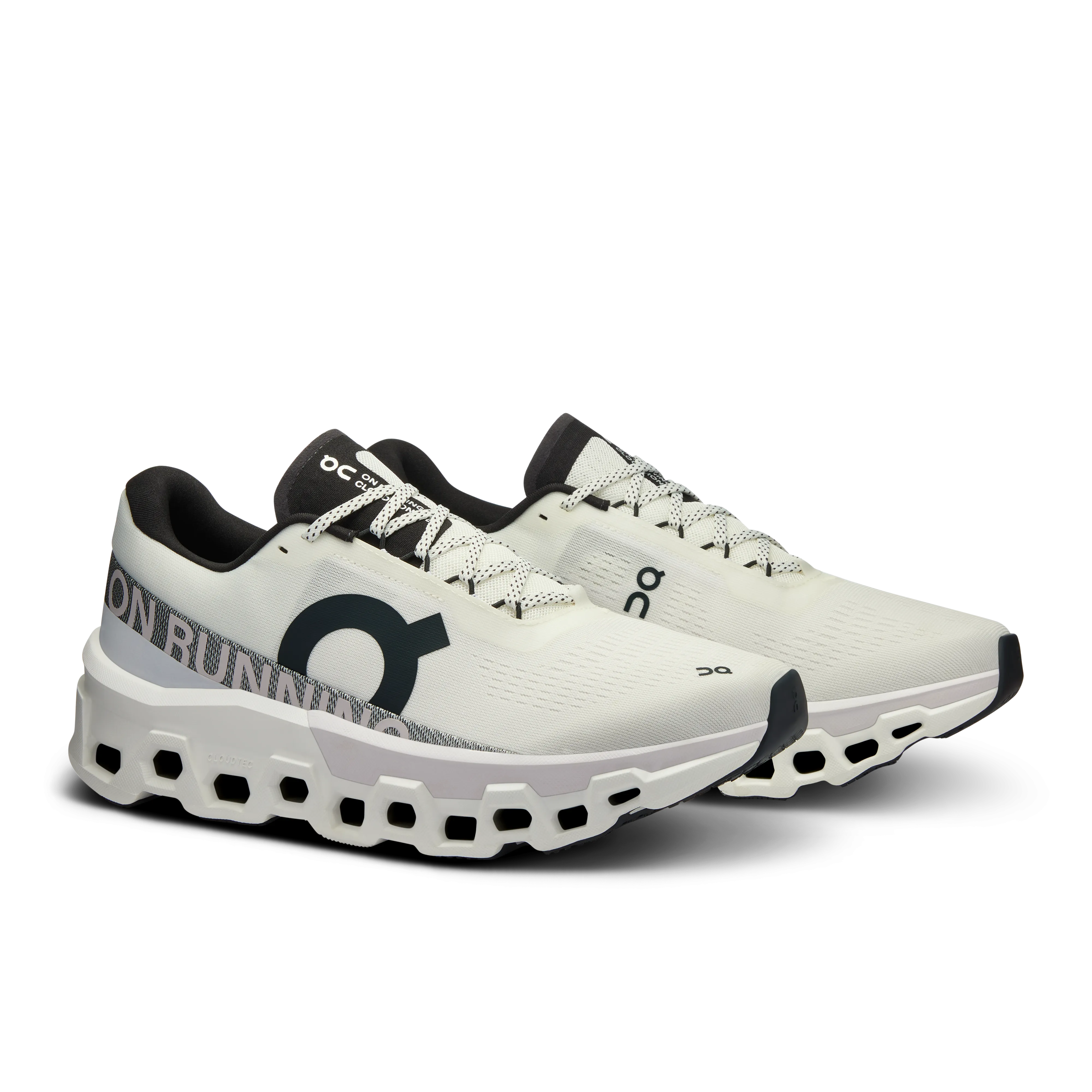 Cloudmonster 2 - Homme