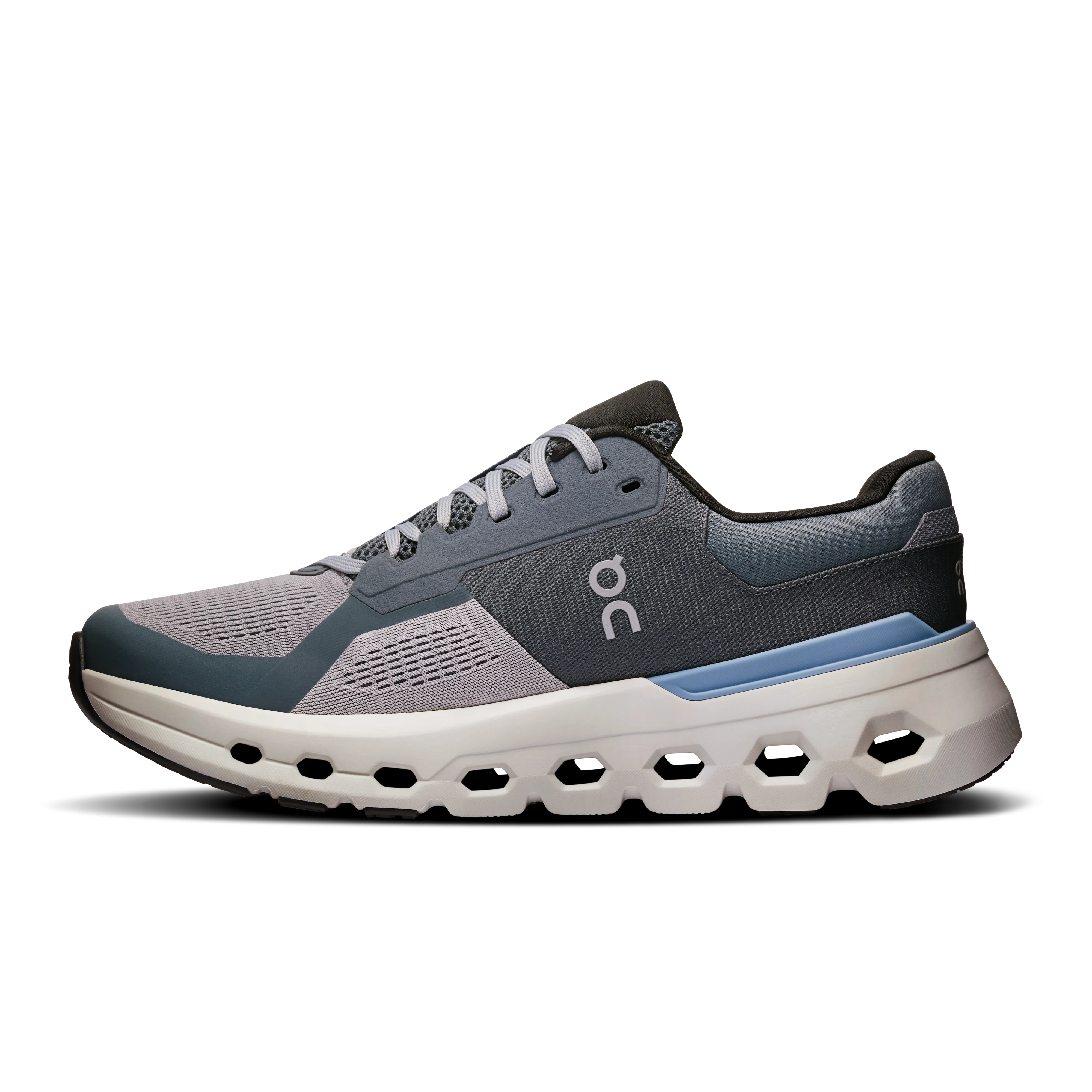 Cloudrunner 2 - Pour Homme