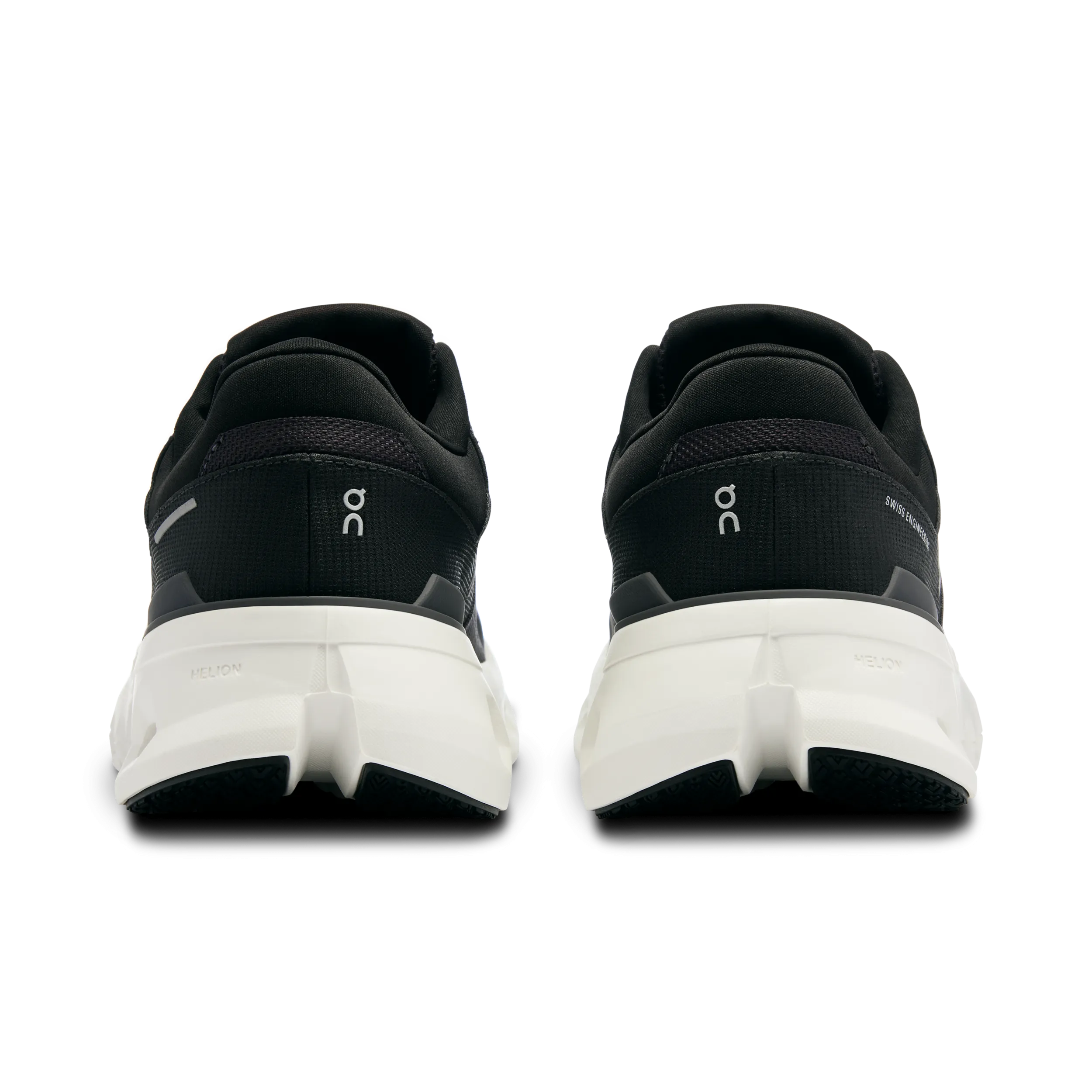 Cloudrunner 2 - Pour Homme
