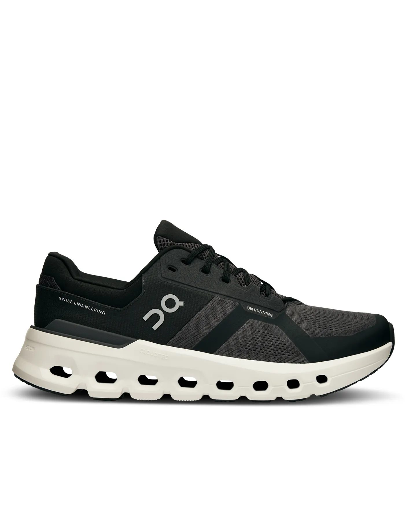 Cloudrunner 2 - Pour Homme