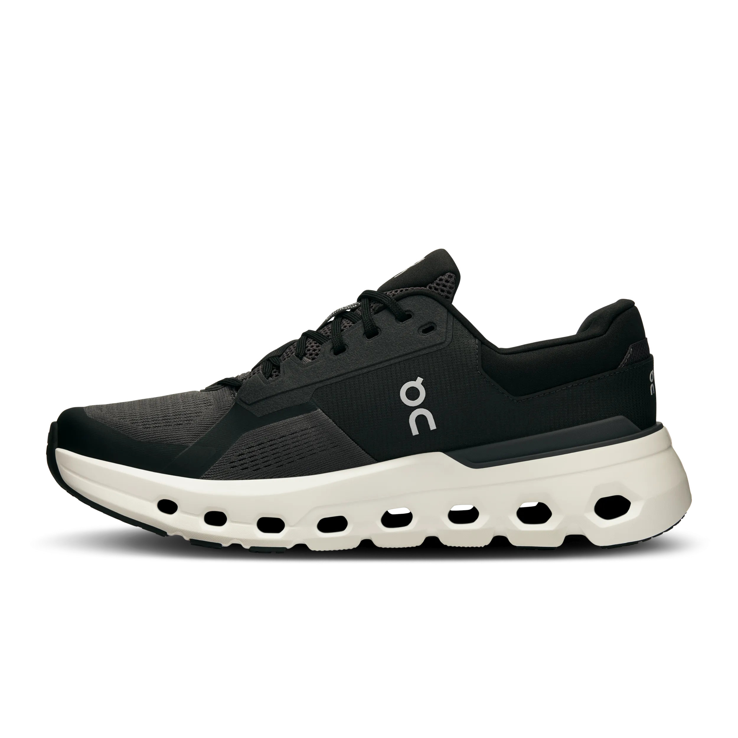 Cloudrunner 2 - Pour Homme