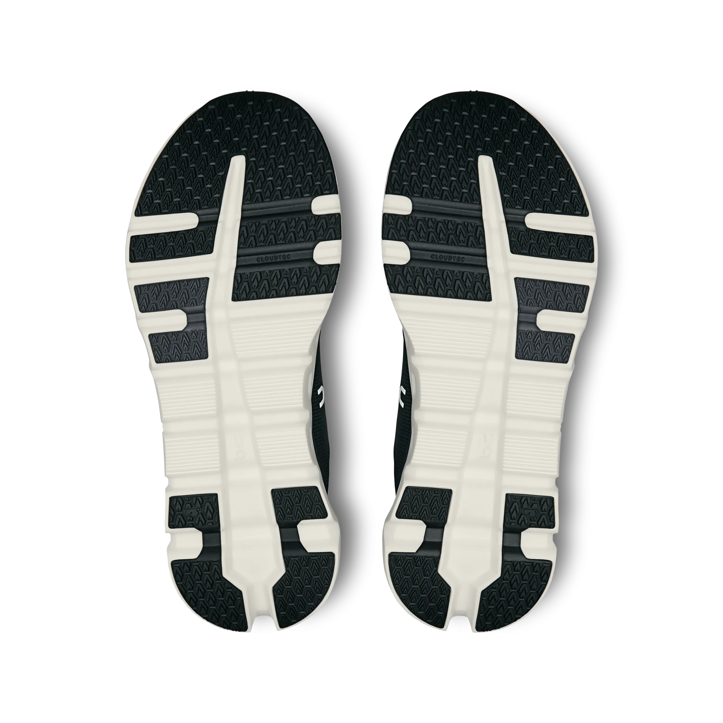 Cloudrunner 2 - Pour Homme