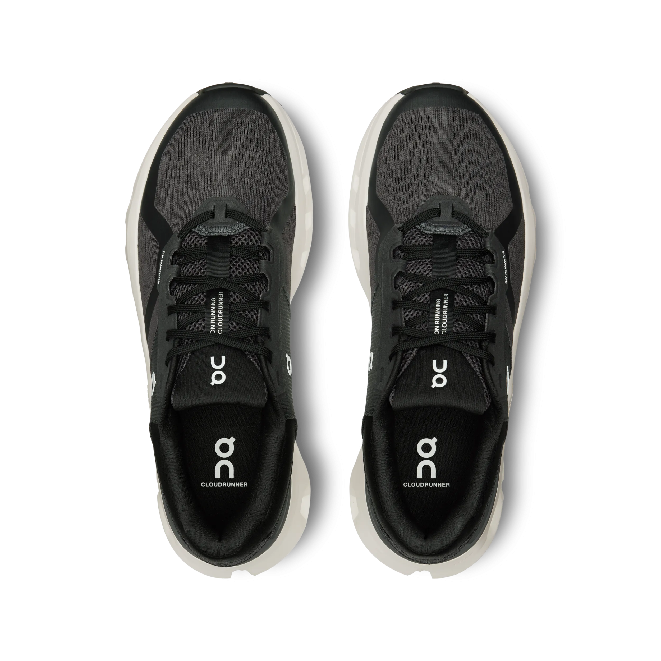Cloudrunner 2 - Pour Homme