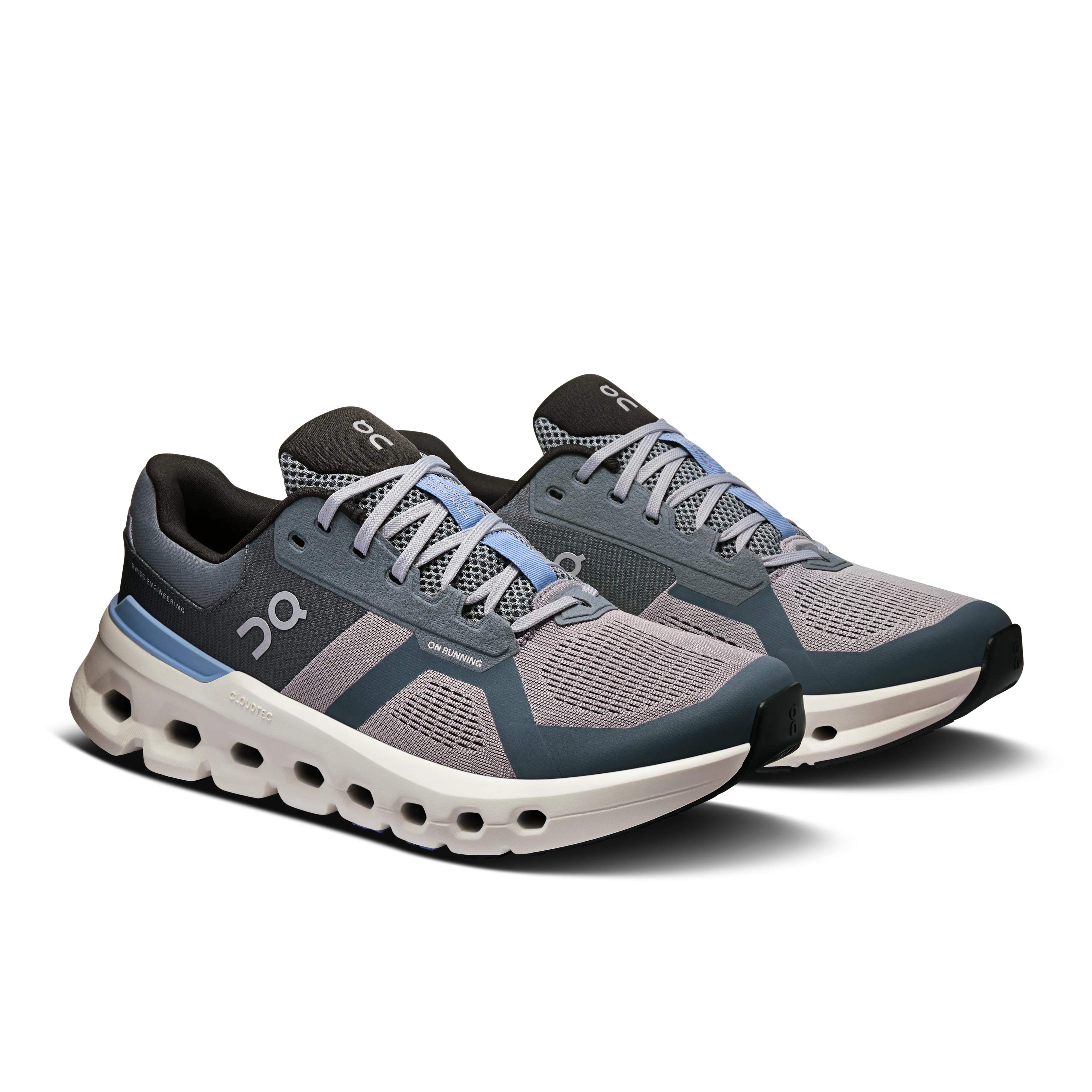 Cloudrunner 2 - Pour Homme