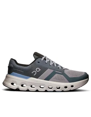 Cloudrunner 2 - Pour Homme