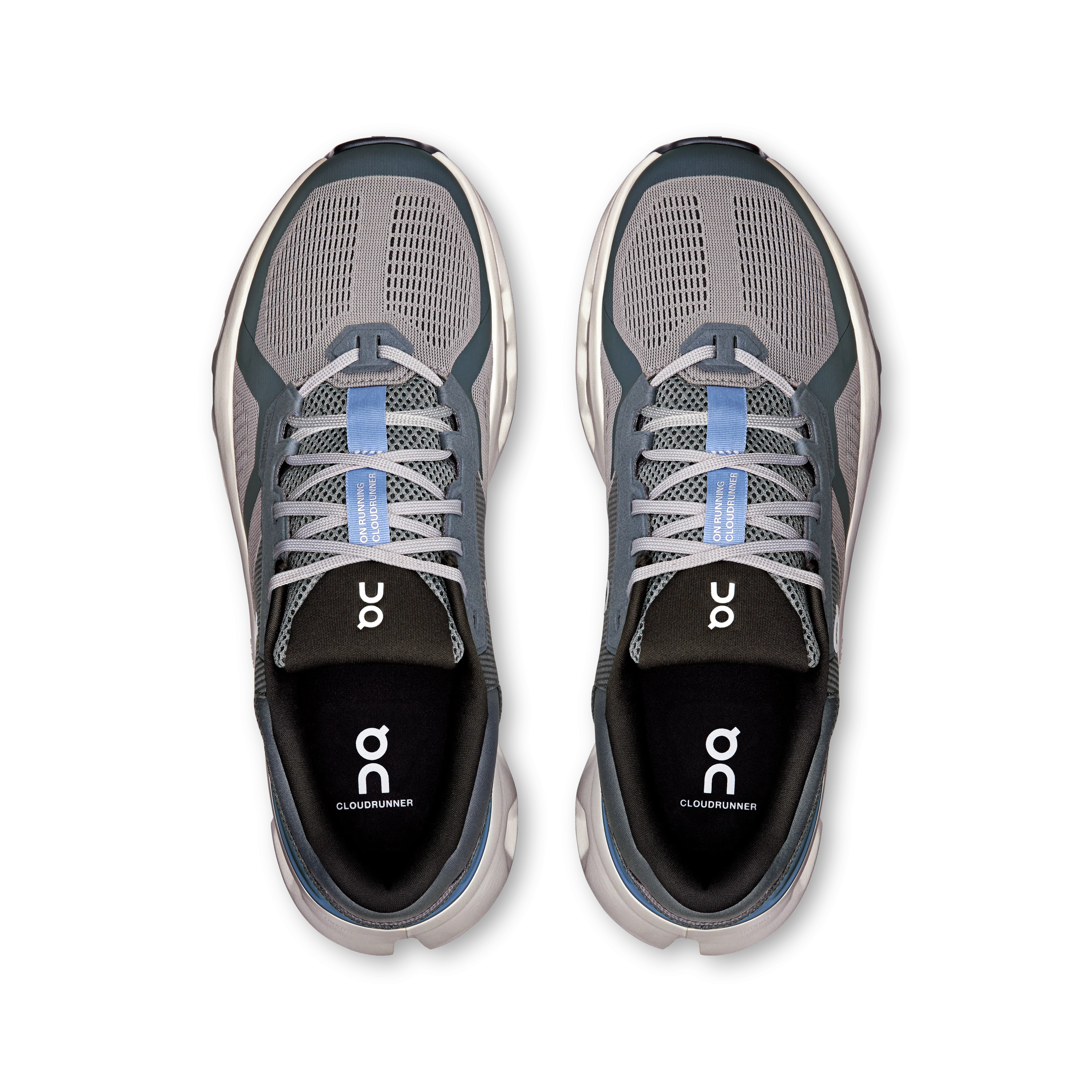 Cloudrunner 2 - Pour Homme