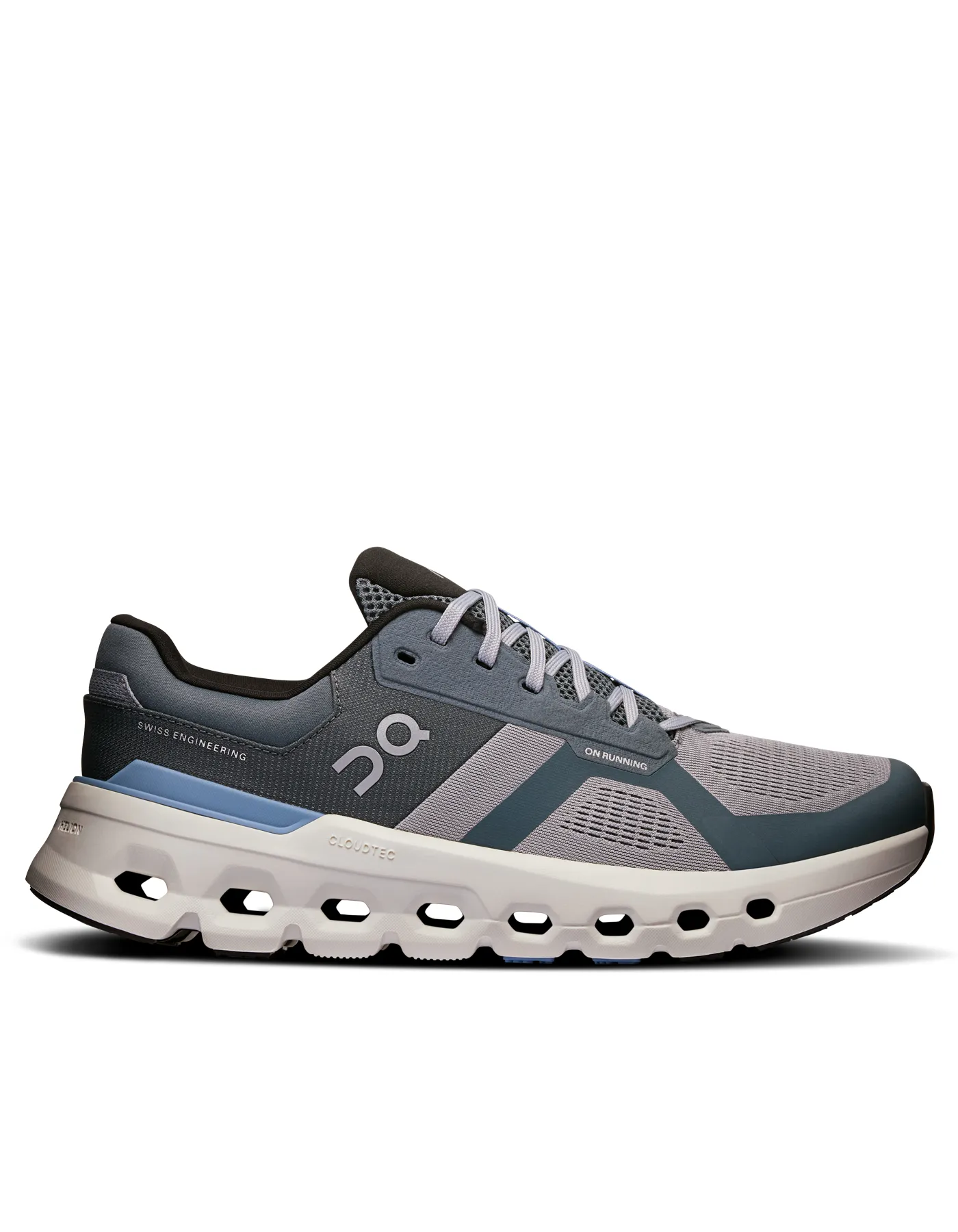 Cloudrunner 2 - Pour Homme
