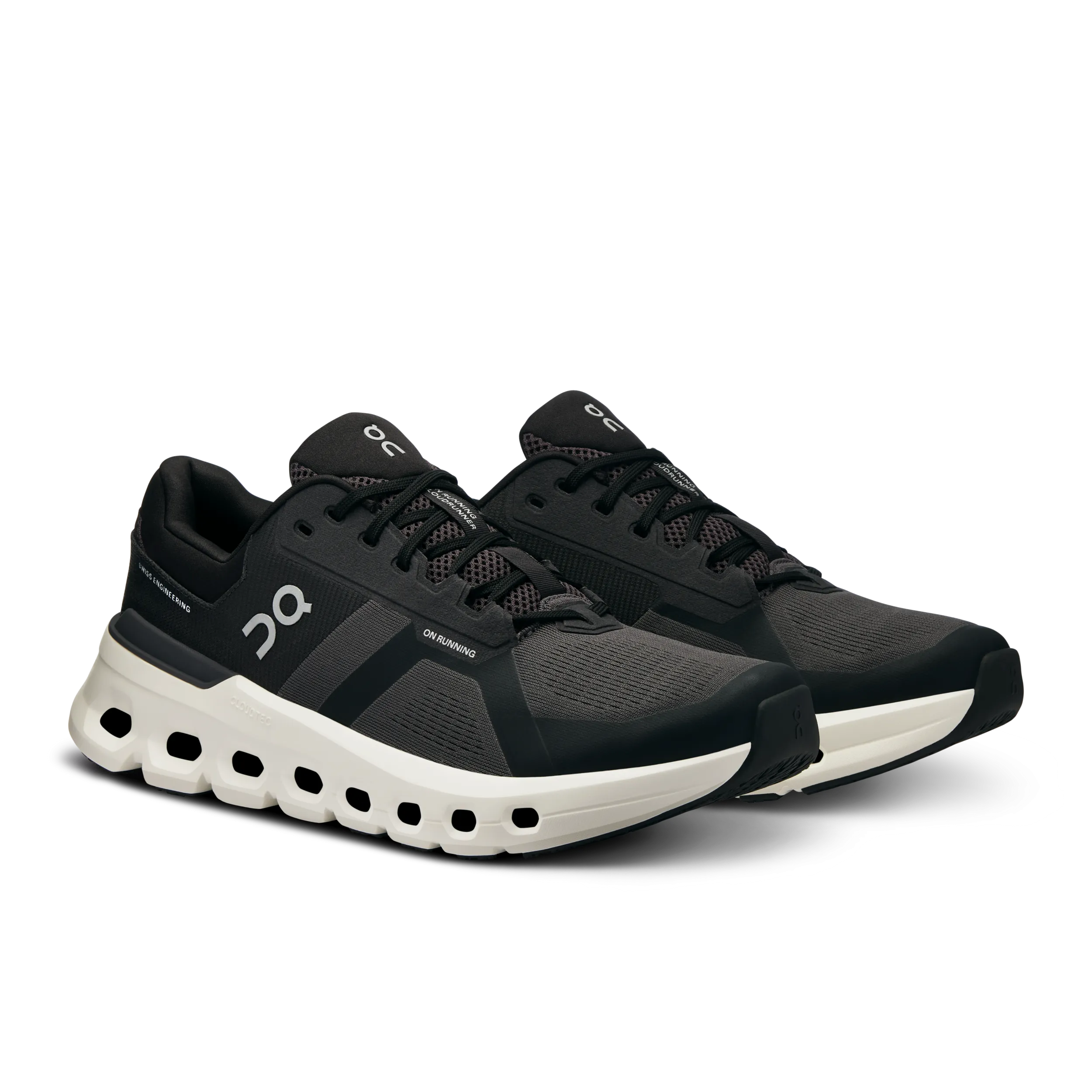 Cloudrunner 2 - Pour Homme