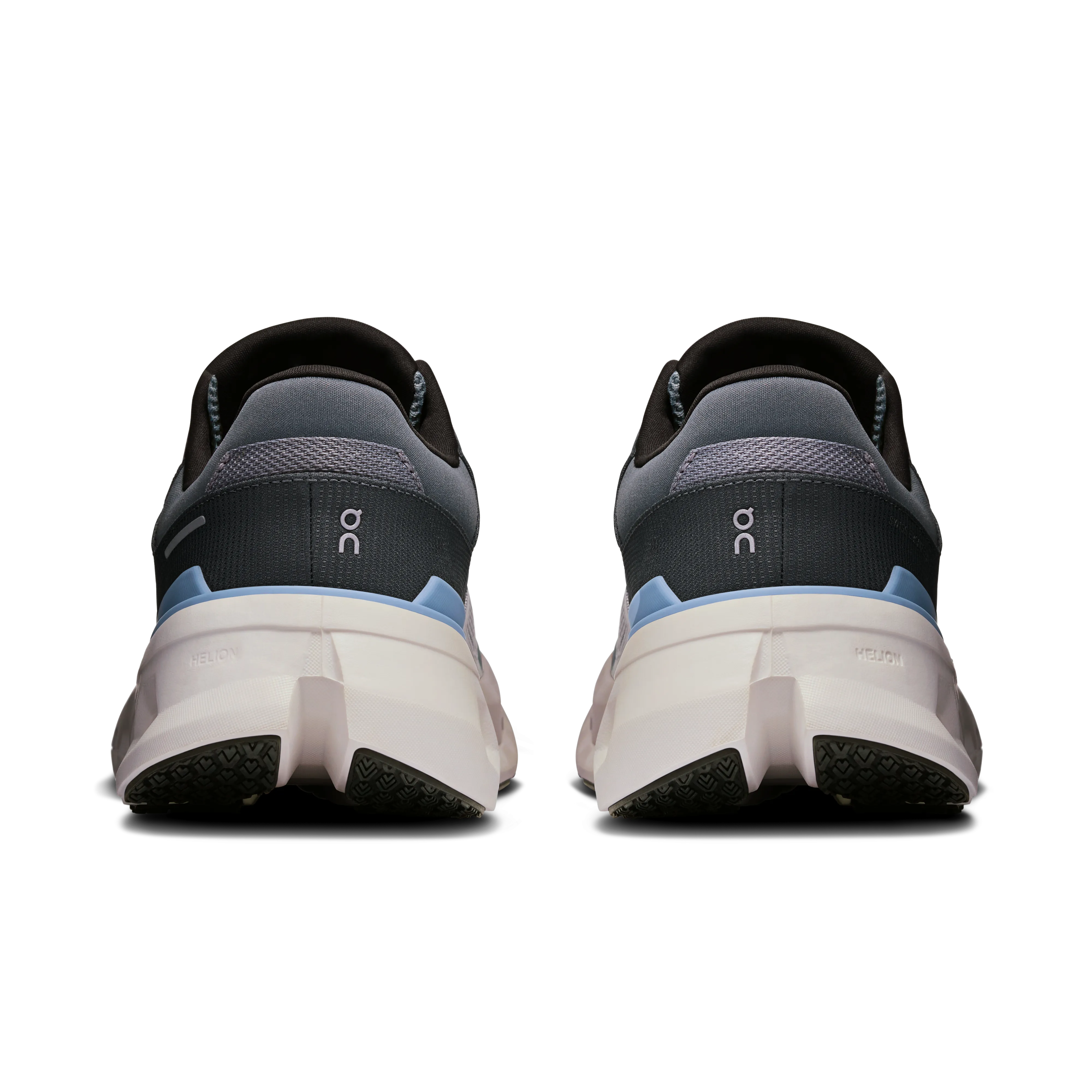 Cloudrunner 2 - Pour Homme
