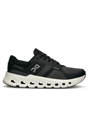 Cloudrunner 2 - Pour Homme