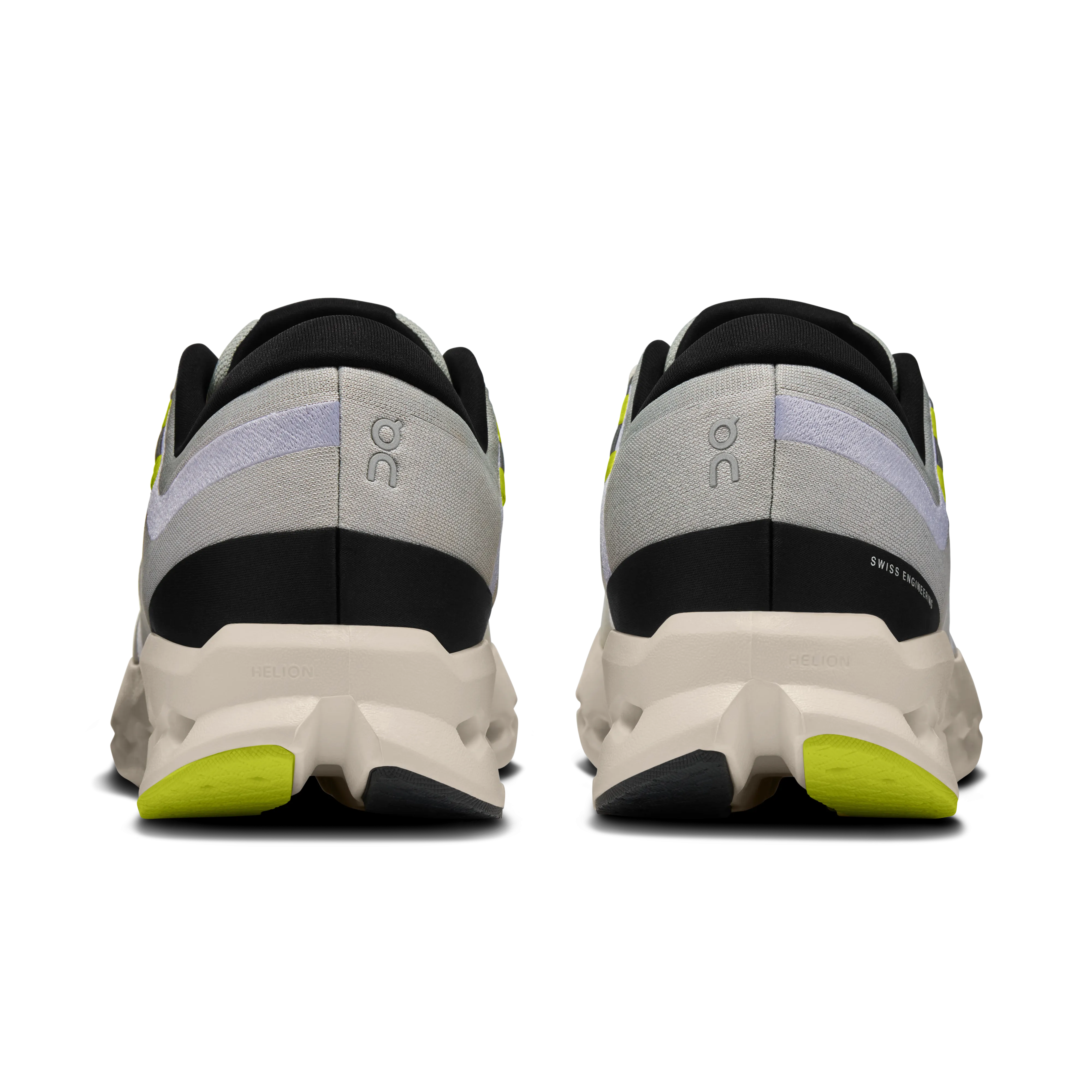 Cloudsurfer 2 - Homme