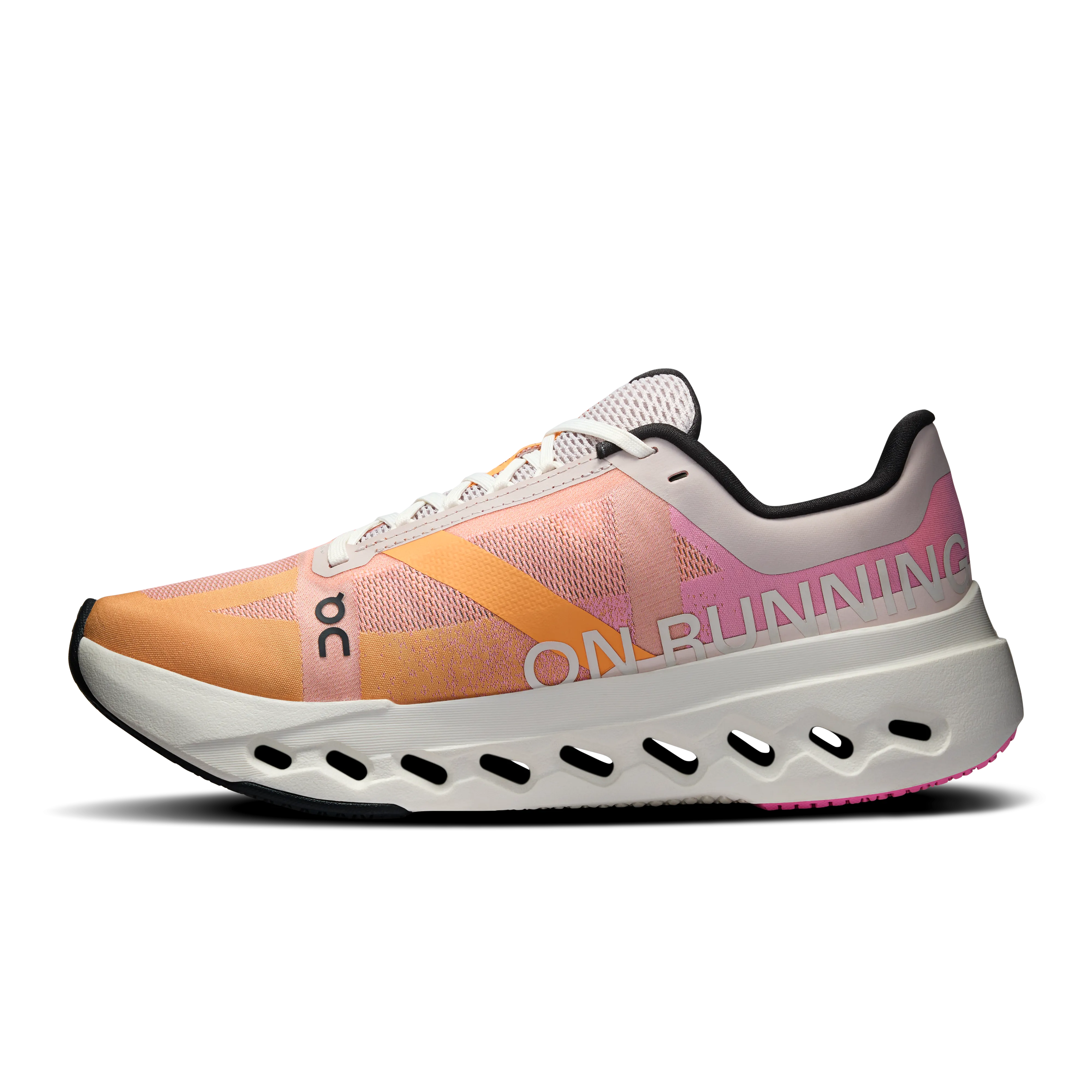 Cloudsurfer Next - Femme