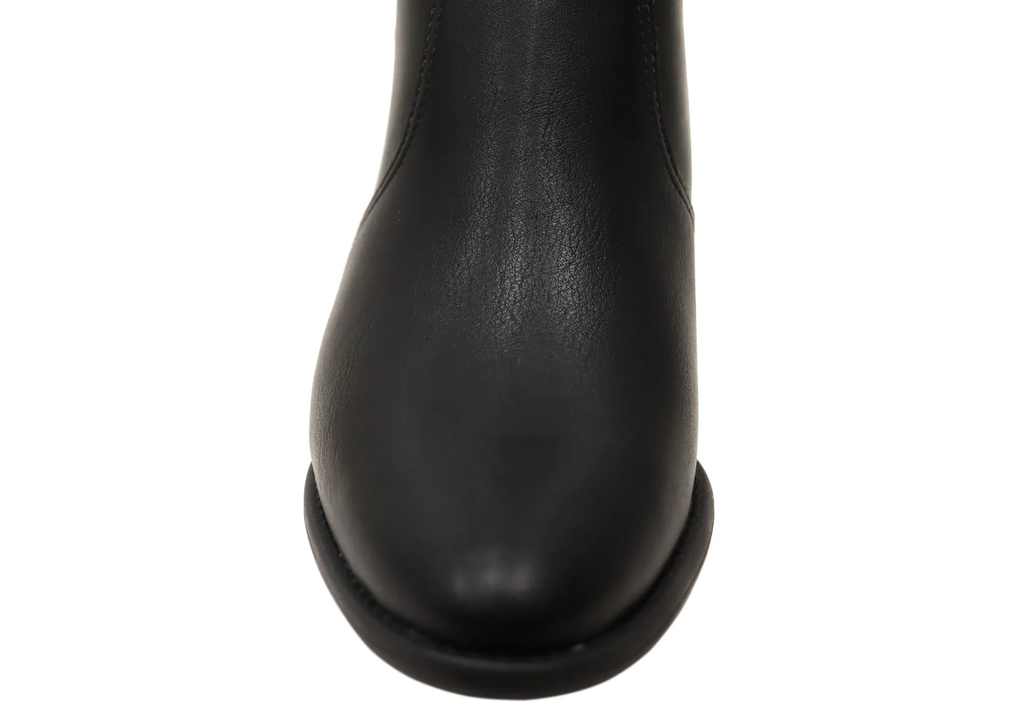 Bottes chevilles confortables pour femmes Comfortflex Jasmine Brésiliennes Chaussures confortables Comfortflex