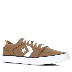 Converse Belmont Low Thé Chaud