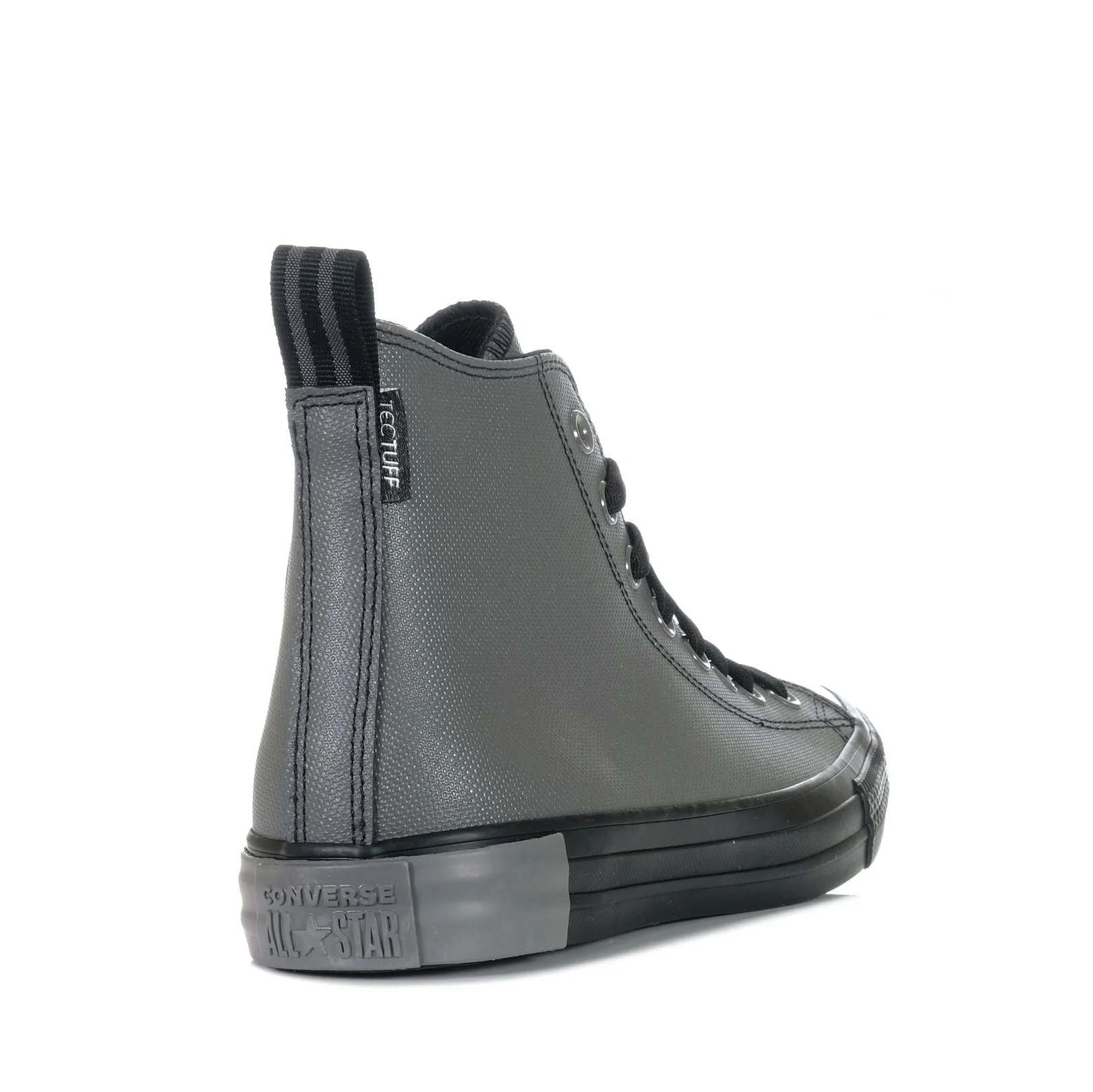 Converse Chuck Taylor Counter Climate Haut en peau de requin